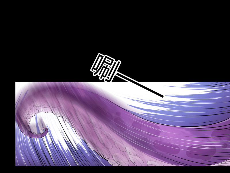 第130话(1/2)-第47话