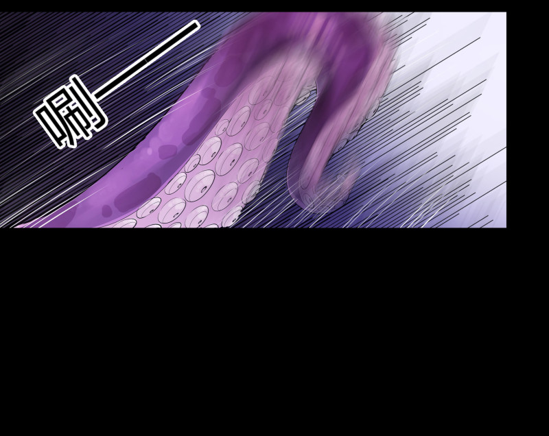 第130话(1/2)-第47话