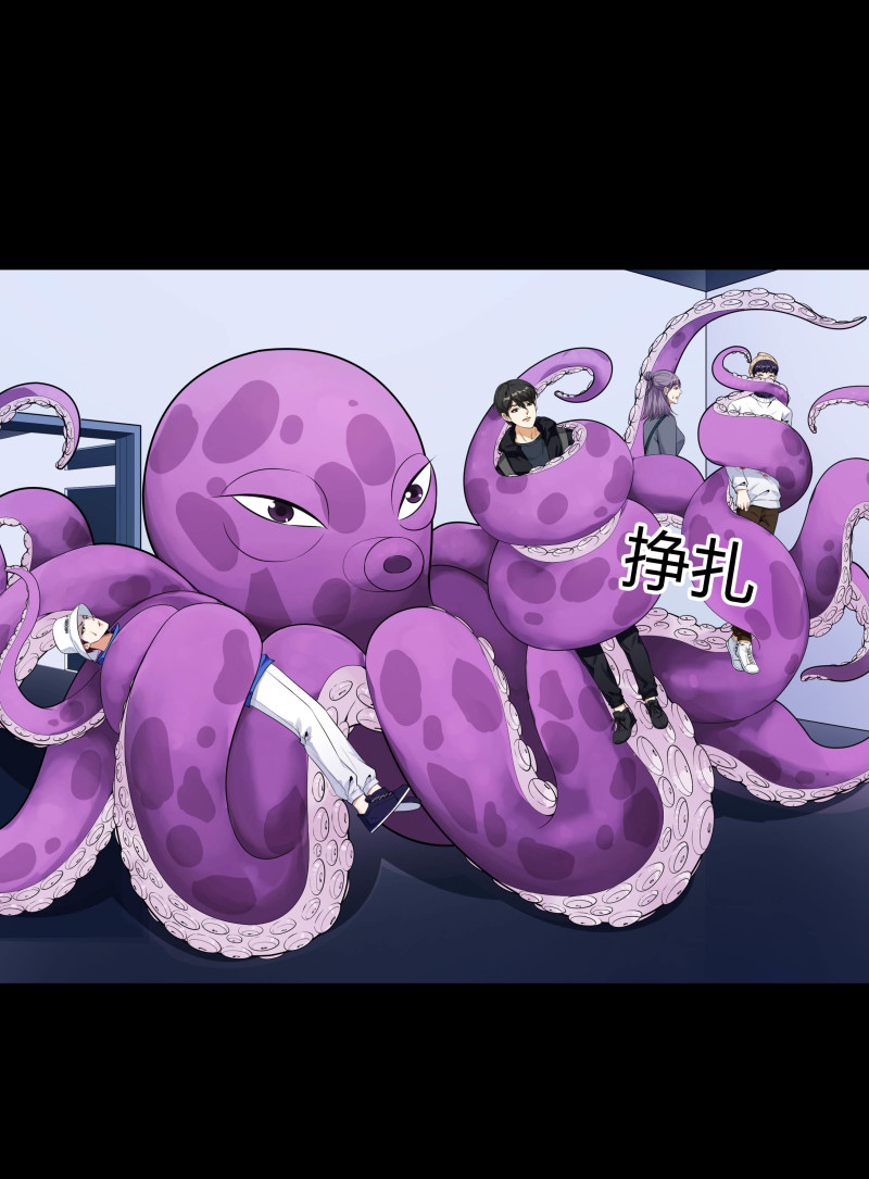 第130话(1/2)-第47话