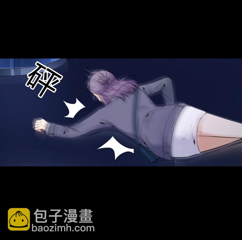 第130话(1/2)-第47话