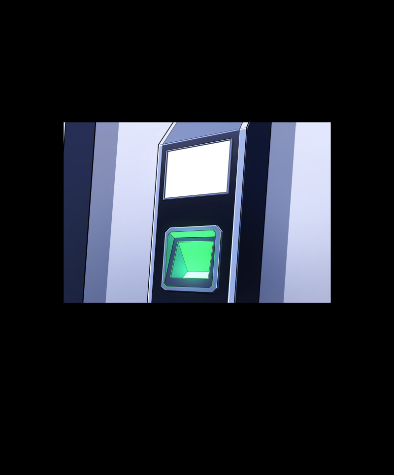 第130话(1/2)-第47话