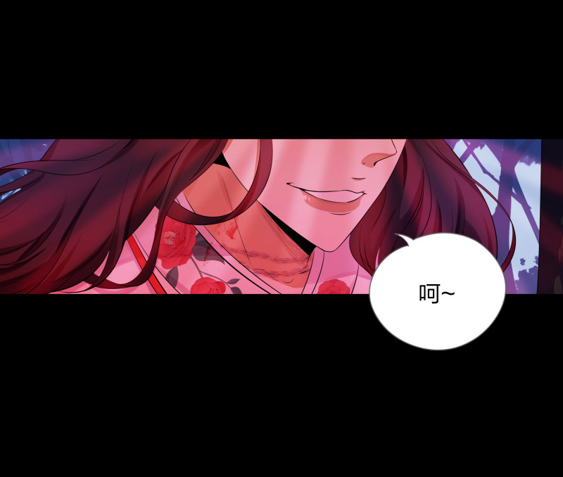 第132话(1/2)-第49话