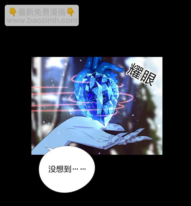 第132话(1/2)-第49话