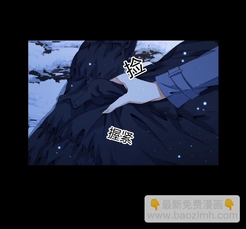 第132话(1/2)-第49话