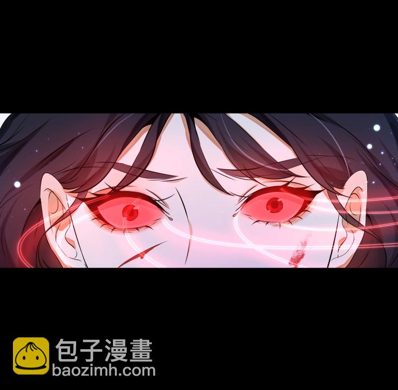 第132话(1/2)-第49话