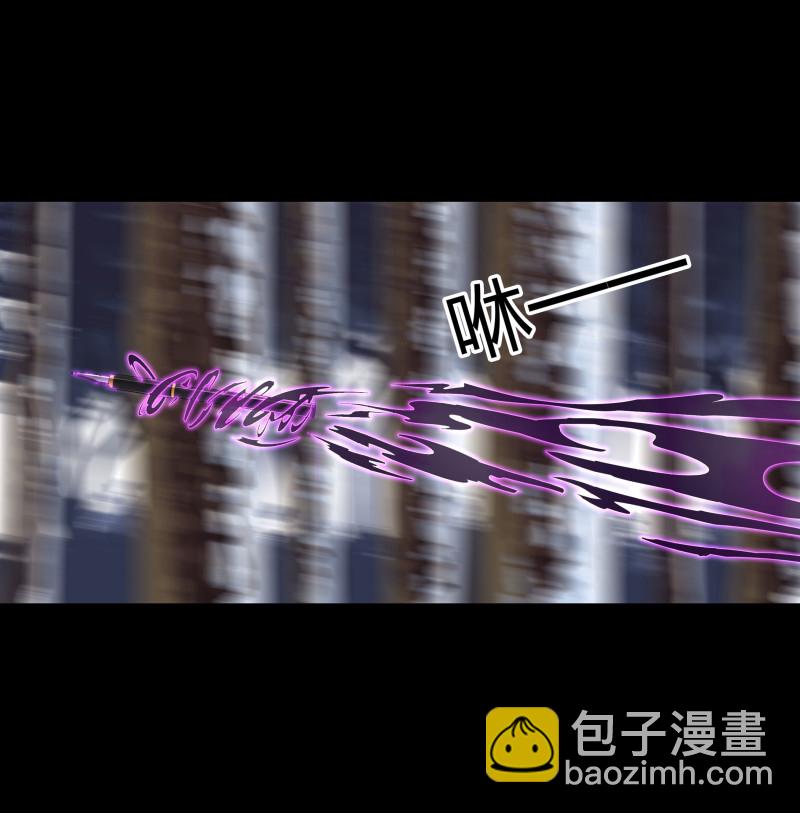 第132话(1/2)-第49话