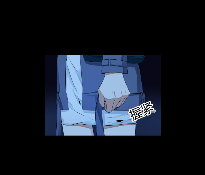 第132话(1/2)-第49话