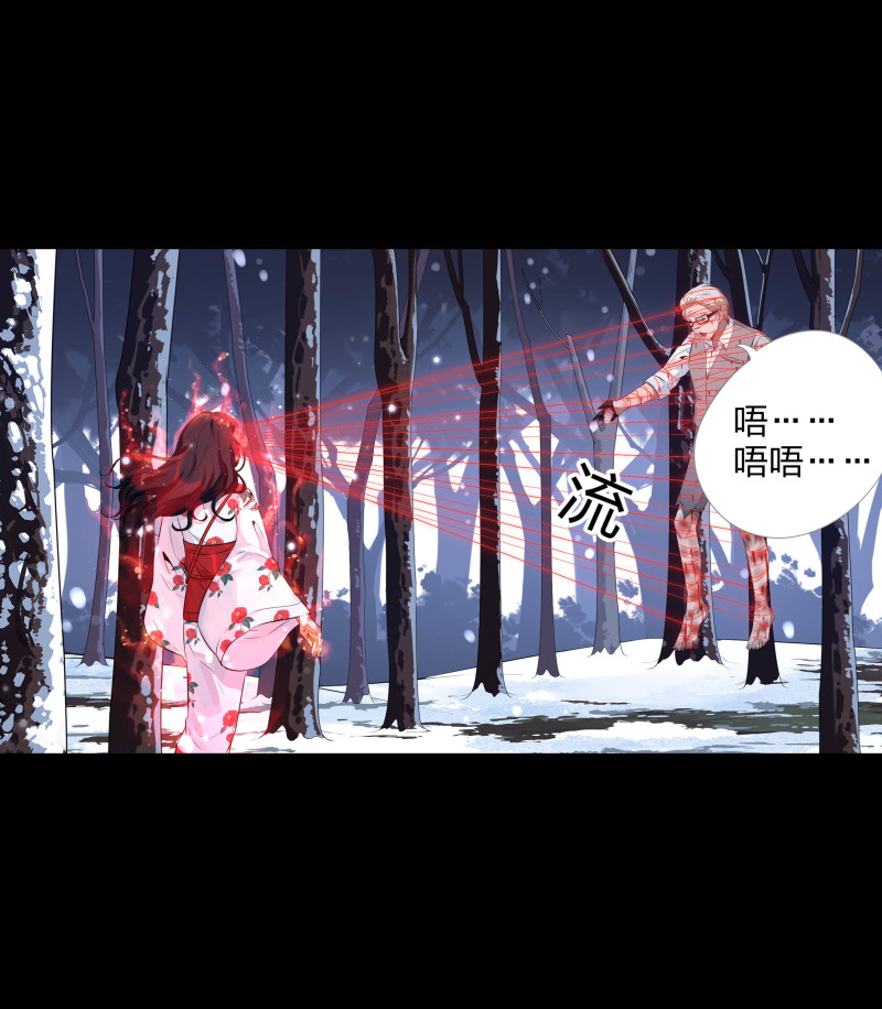 第134话(1/2)-第51话