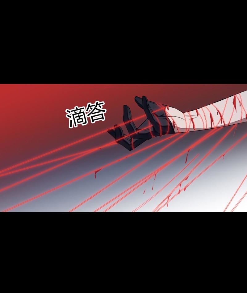 第134话(1/2)-第51话