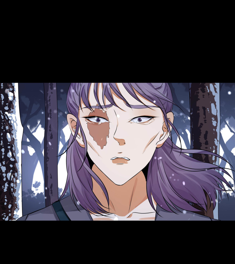 第134话(1/2)-第51话