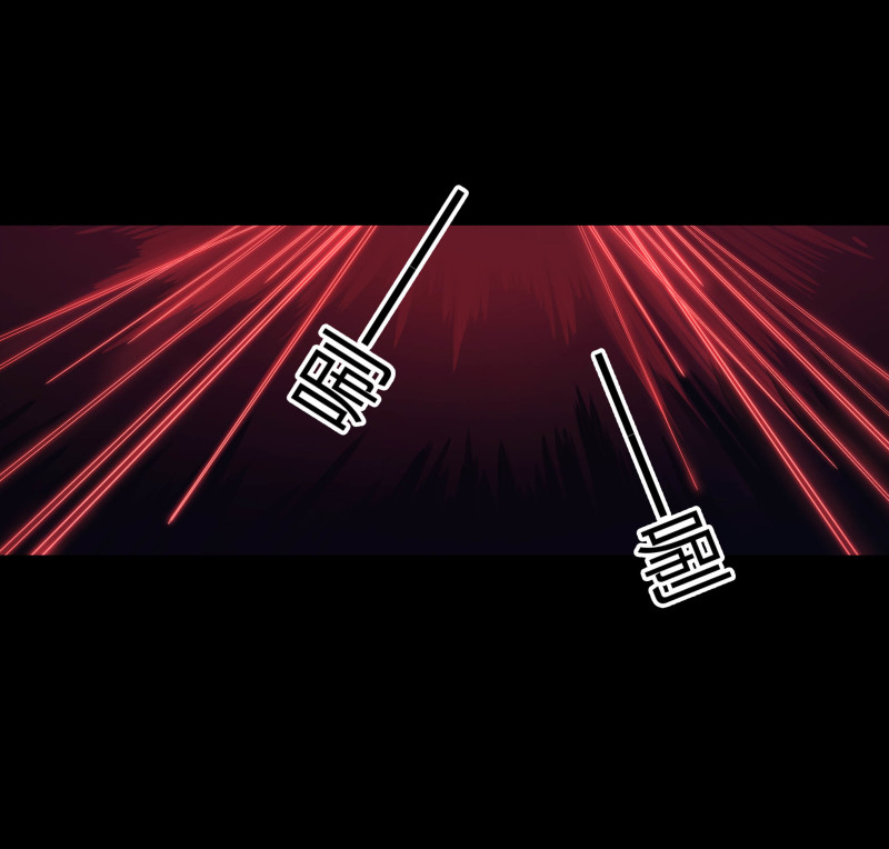 第134话(1/2)-第51话