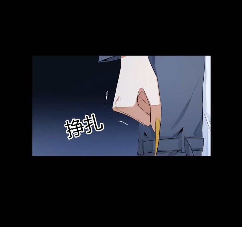 第136话(1/2)-第53话