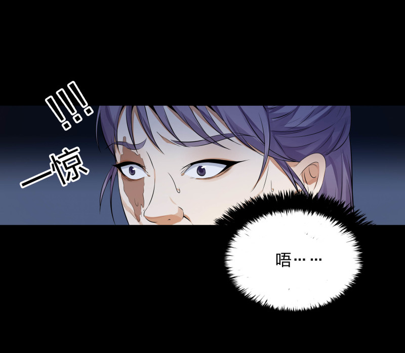 第136话(1/2)-第53话