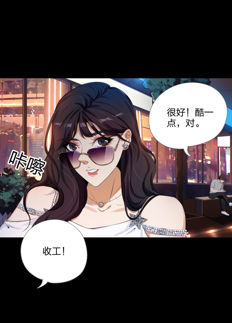 第二季第1话(1/2)-第55话