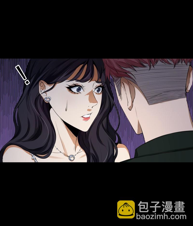 第二季第1话(1/2)-第55话