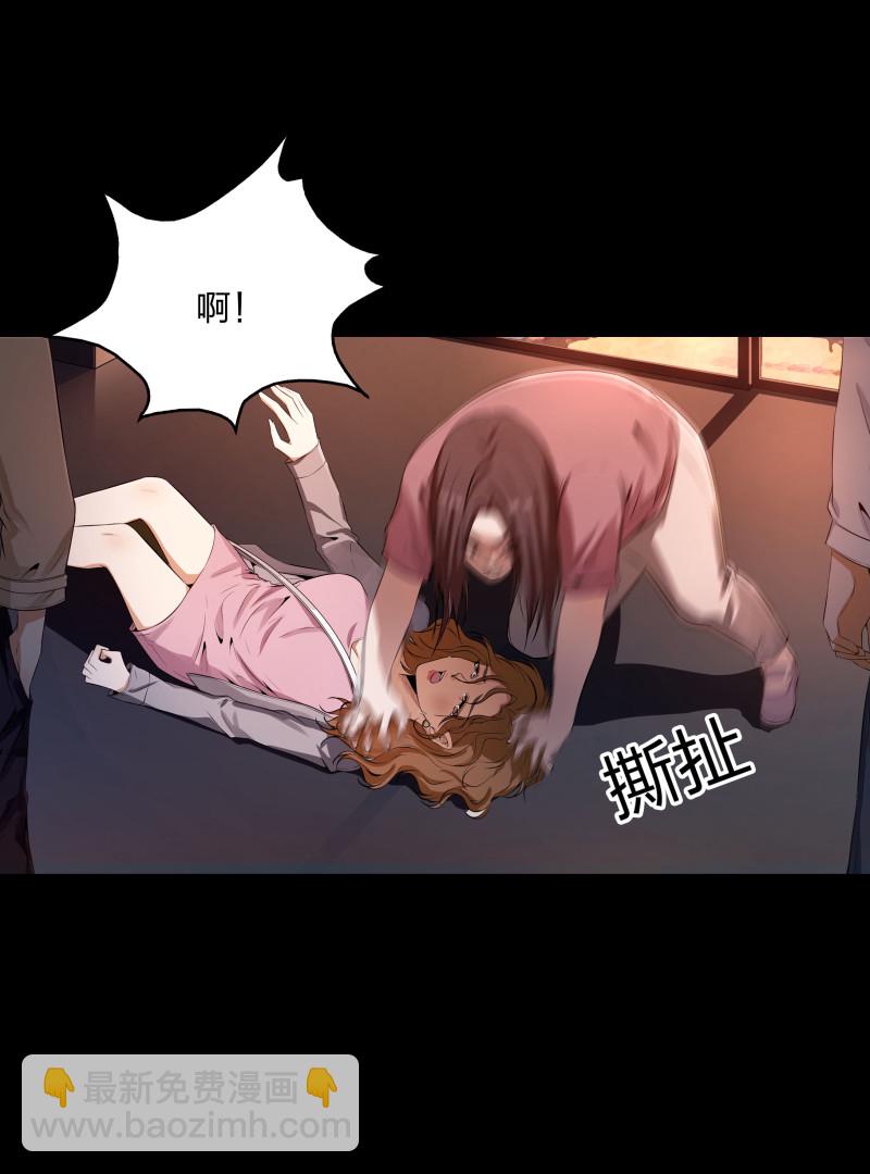 第二季第1话(1/2)-第55话