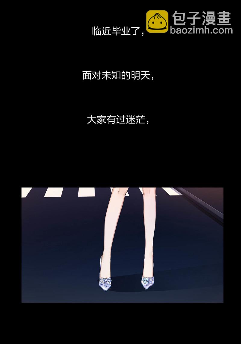 第二季第1话(1/2)-第55话