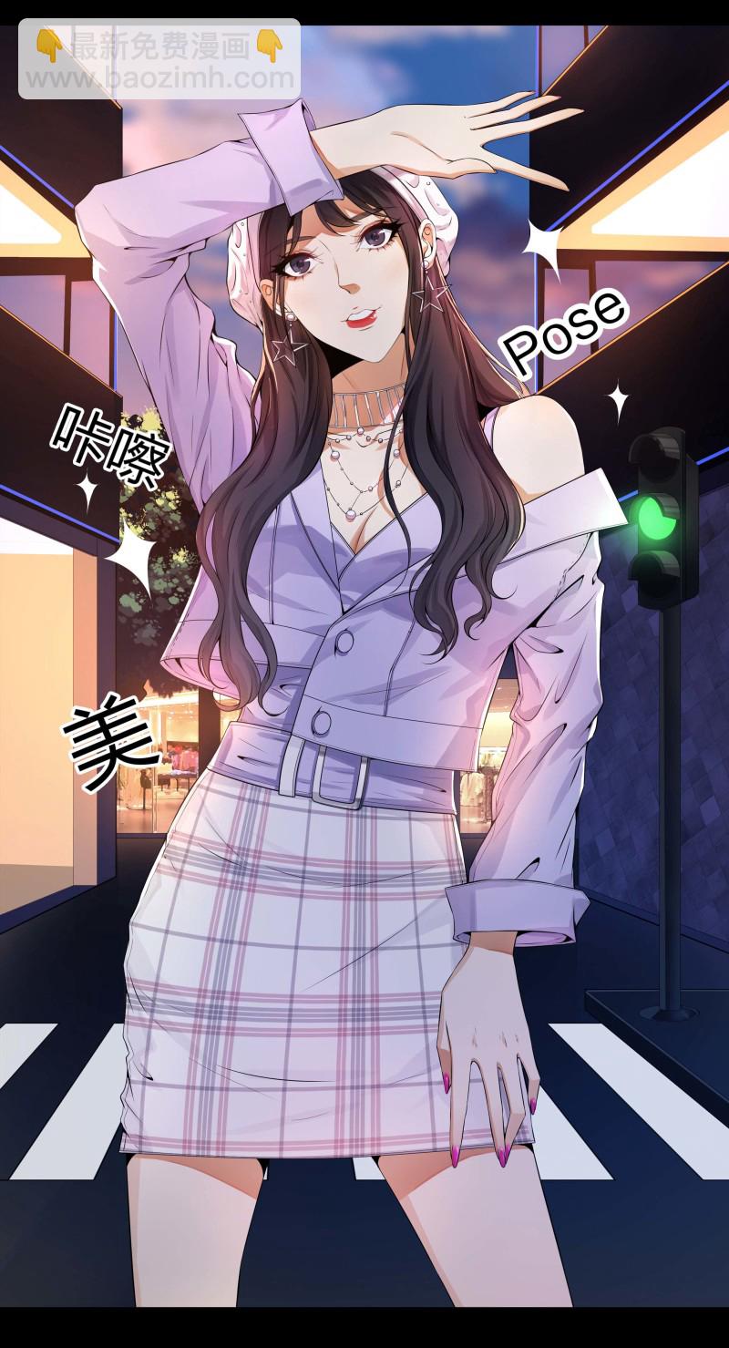 第二季第1话(1/2)-第55话