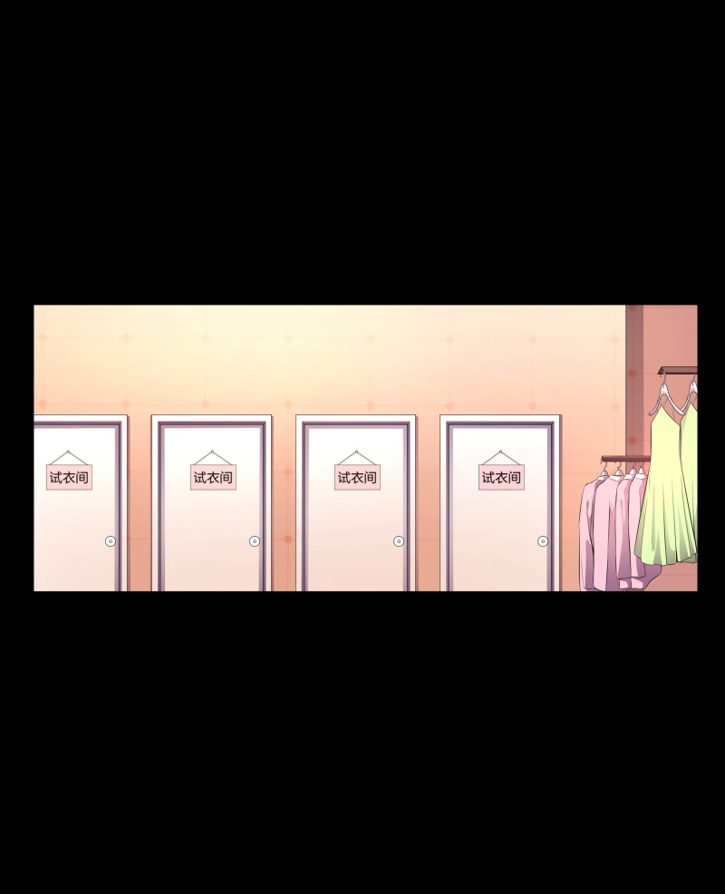 第二季第3话(1/2)-第57话