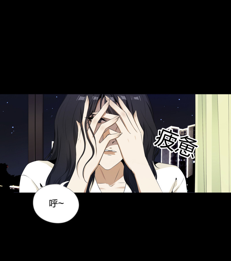 第二季第5话(1/2)-第59话