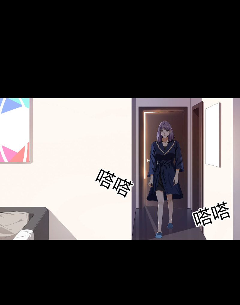 第二季第5话(1/2)-第59话