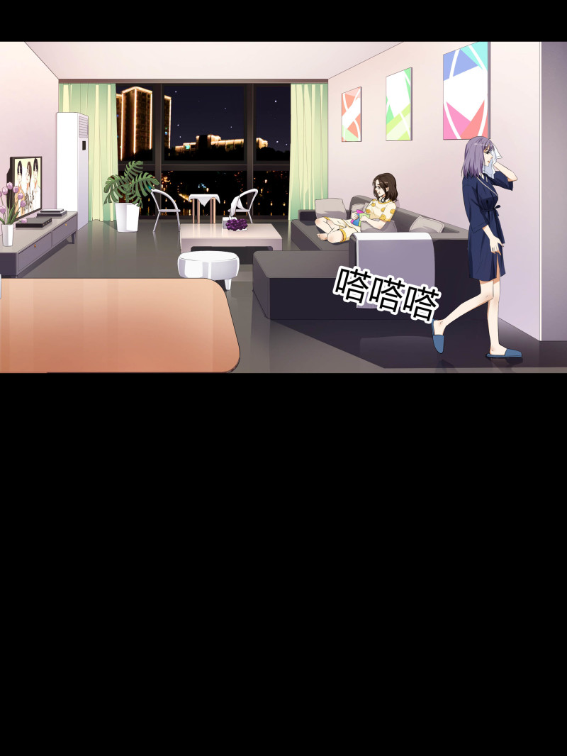 第二季第5话(1/2)-第59话