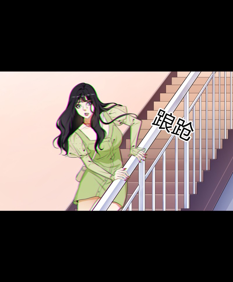 第二季第7话(1/2)-第61话