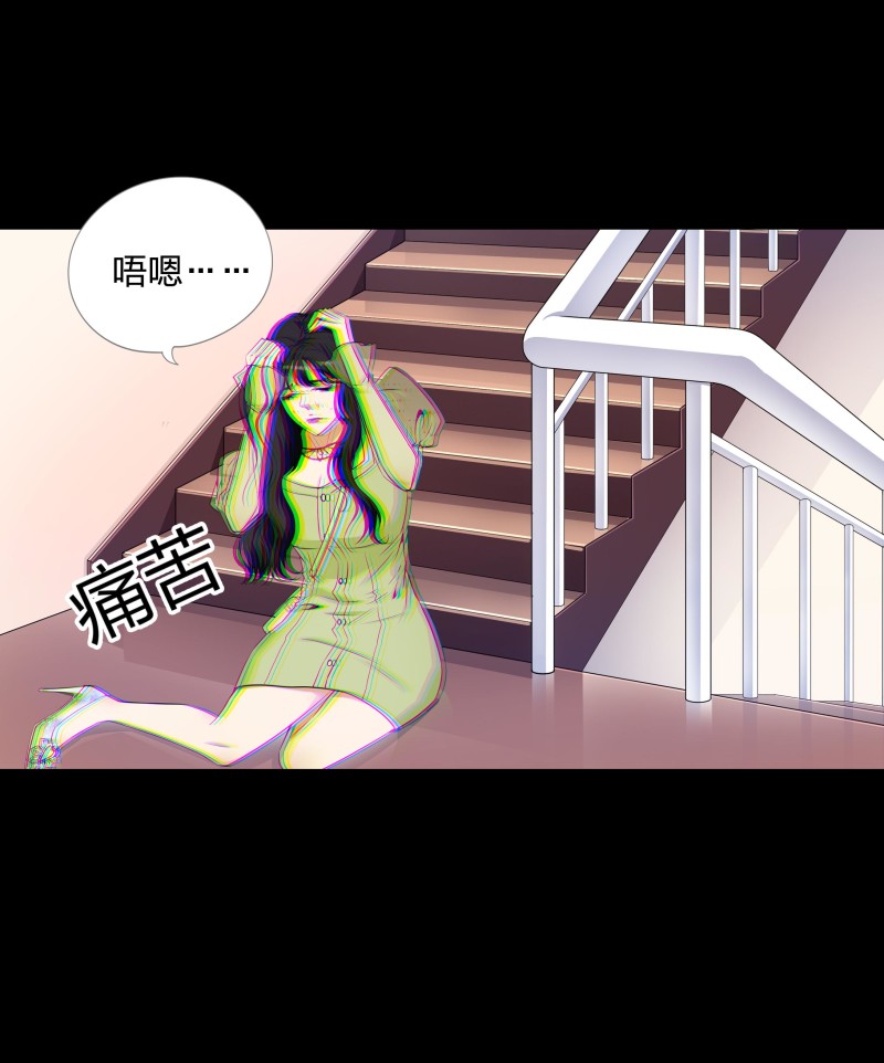 第二季第7话(1/2)-第61话