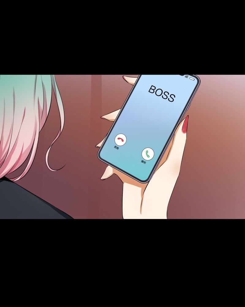 第二季第7话(1/2)-第61话