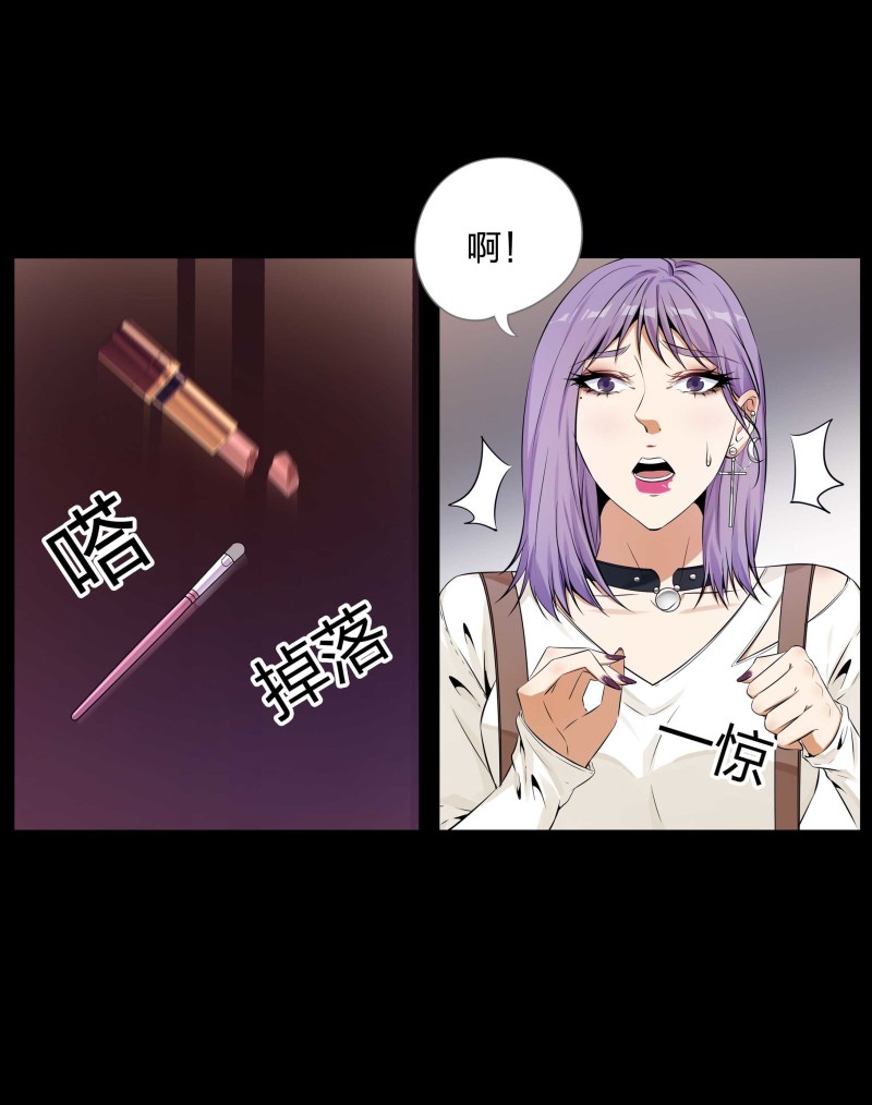 第二季第7话(1/2)-第61话