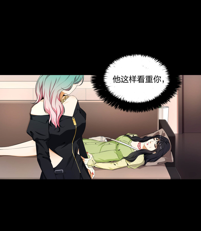 第二季第9话(1/2)-第63话