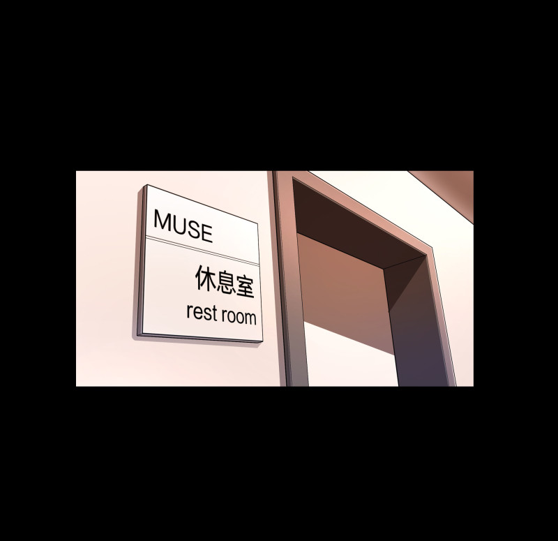 第二季第9话(1/2)-第63话