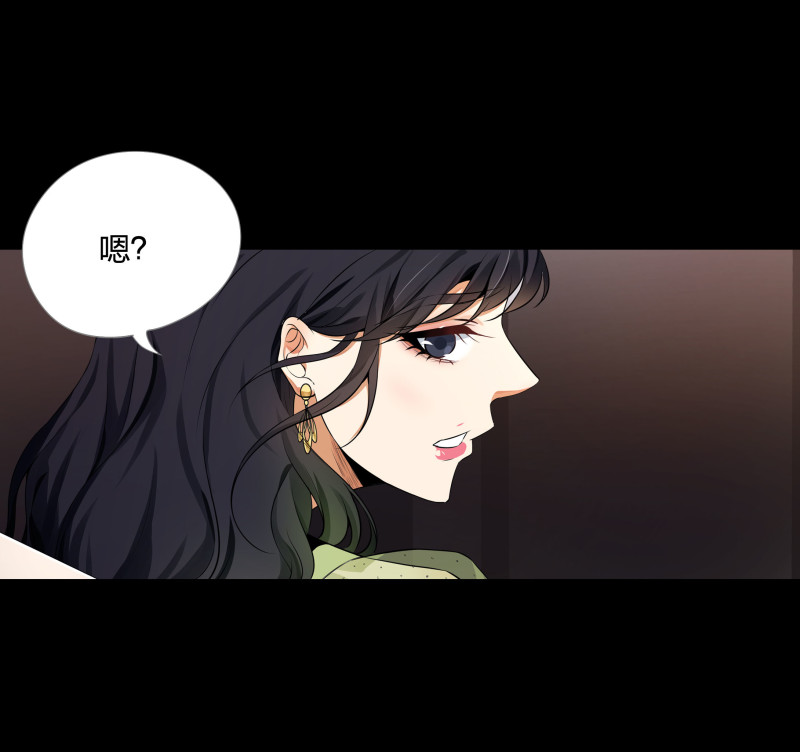 第二季第9话(1/2)-第63话