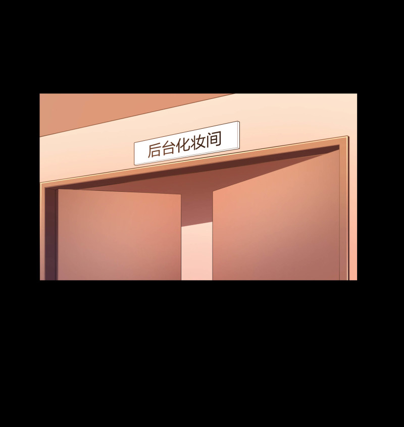 第二季第9话(1/2)-第63话