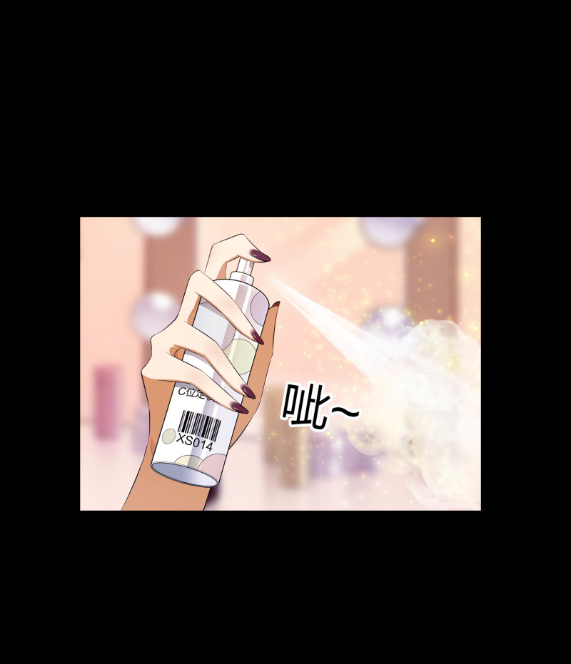 第二季第9话(1/2)-第63话