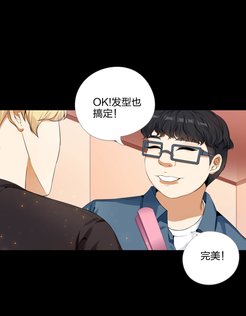 第二季第9话(1/2)-第63话