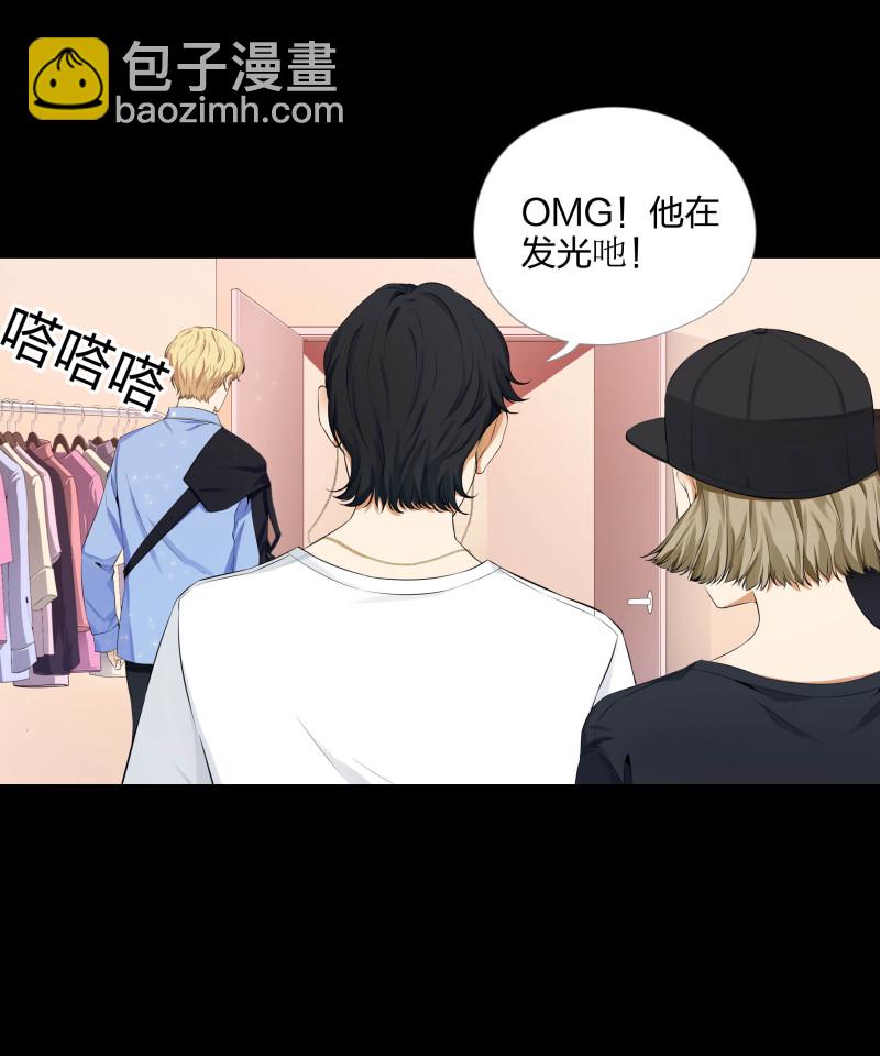 第二季第9话(1/2)-第63话