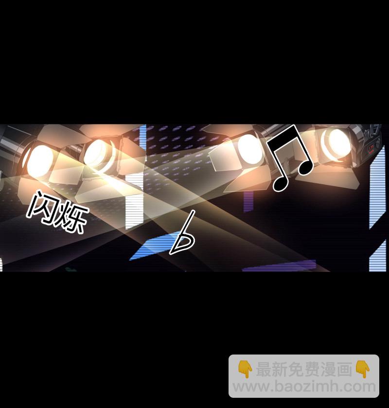 第二季第9话(1/2)-第63话