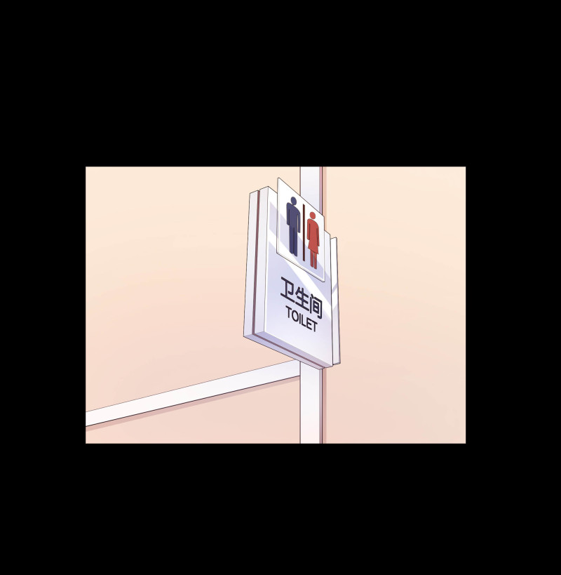 第二季第9话(1/2)-第63话