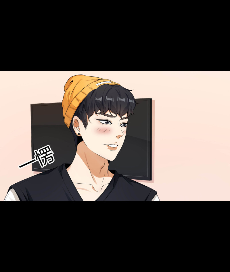 第二季第11话(1/2)-第65话