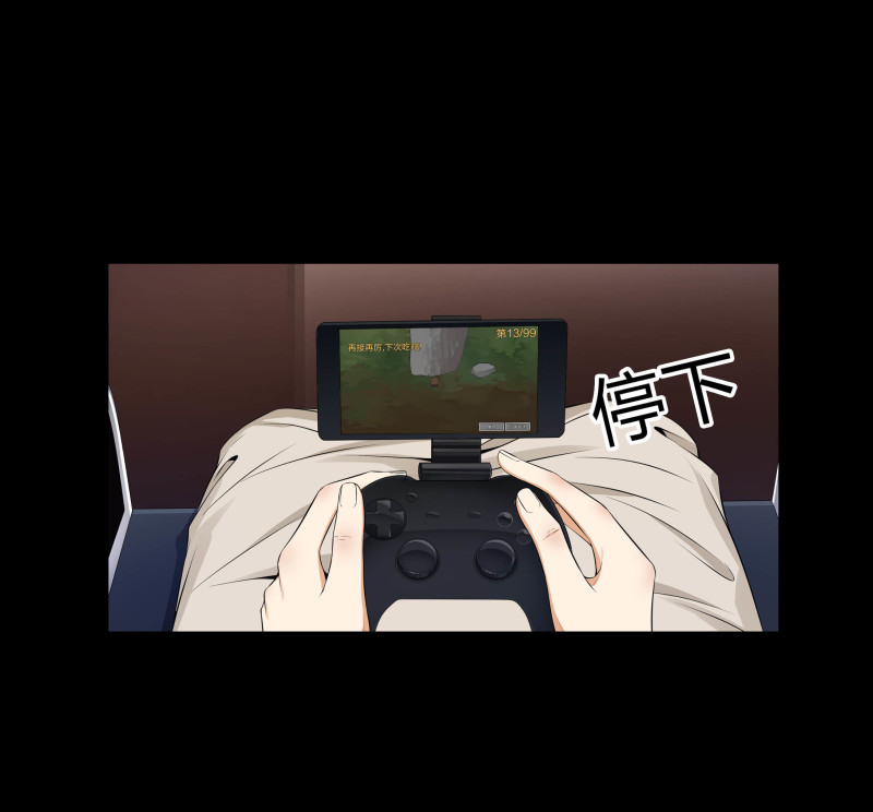 第二季第11话(1/2)-第65话