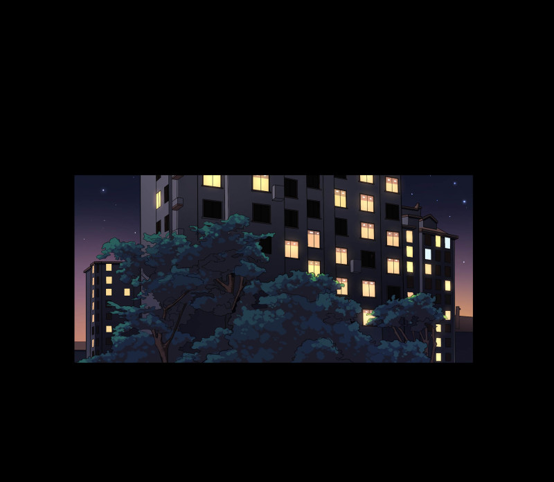 第二季第11话(1/2)-第65话