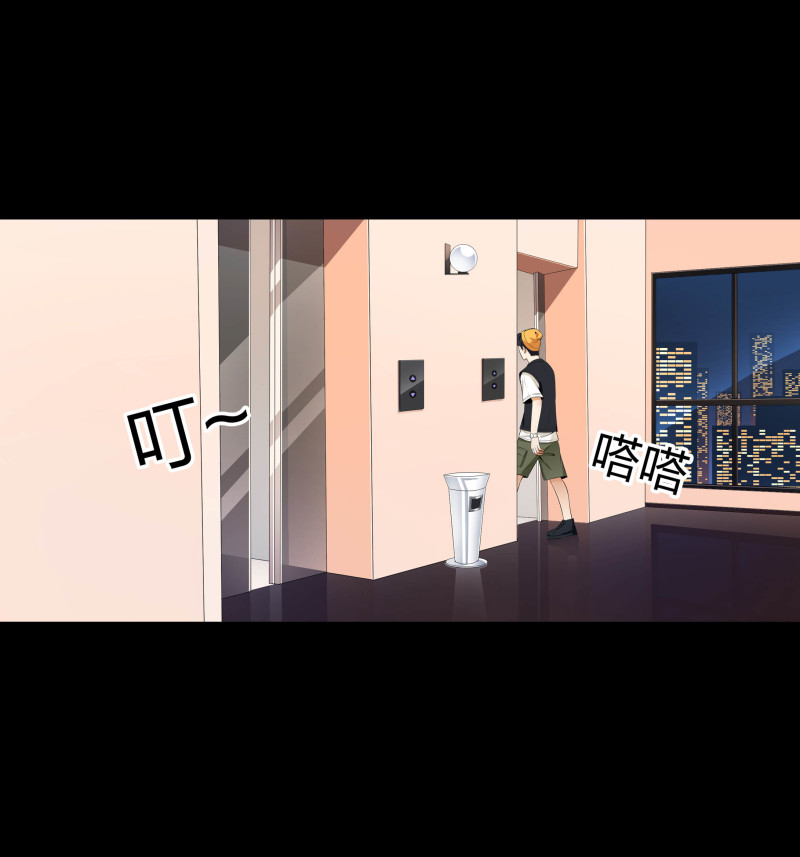 第二季第11话(1/2)-第65话