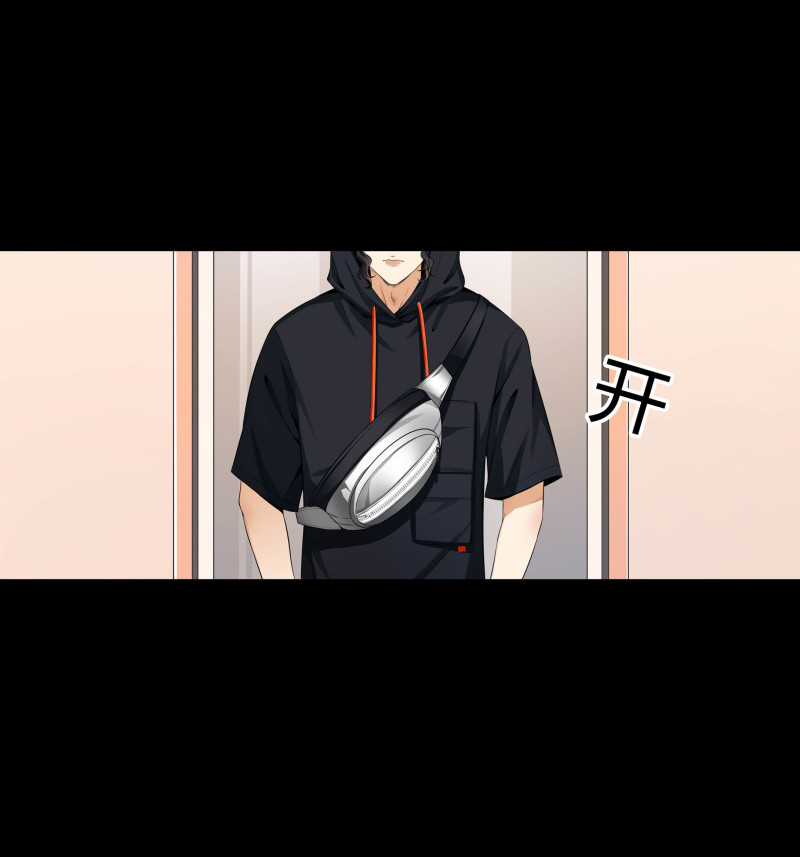 第二季第11话(1/2)-第65话