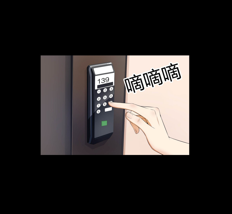 第二季第11话(1/2)-第65话