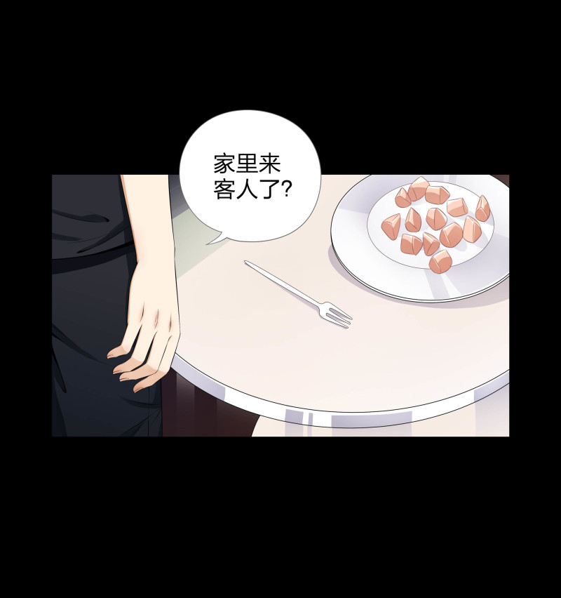 第二季第11话(1/2)-第65话