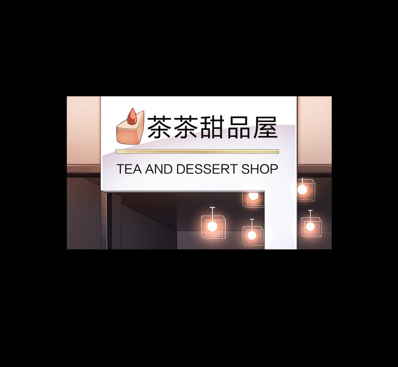 第二季第11话(1/2)-第65话