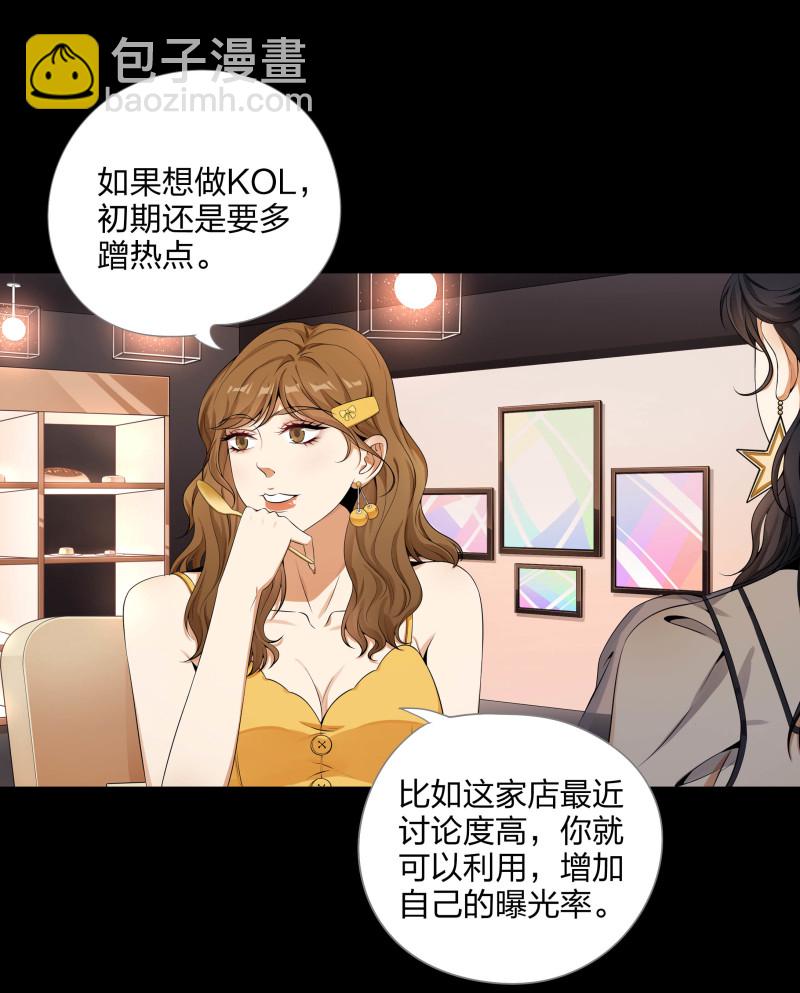 第二季第11话(1/2)-第65话