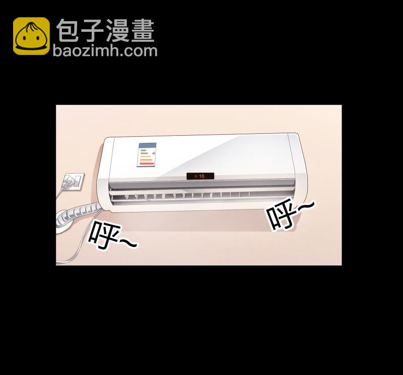 第二季第13话(1/2)-第67话