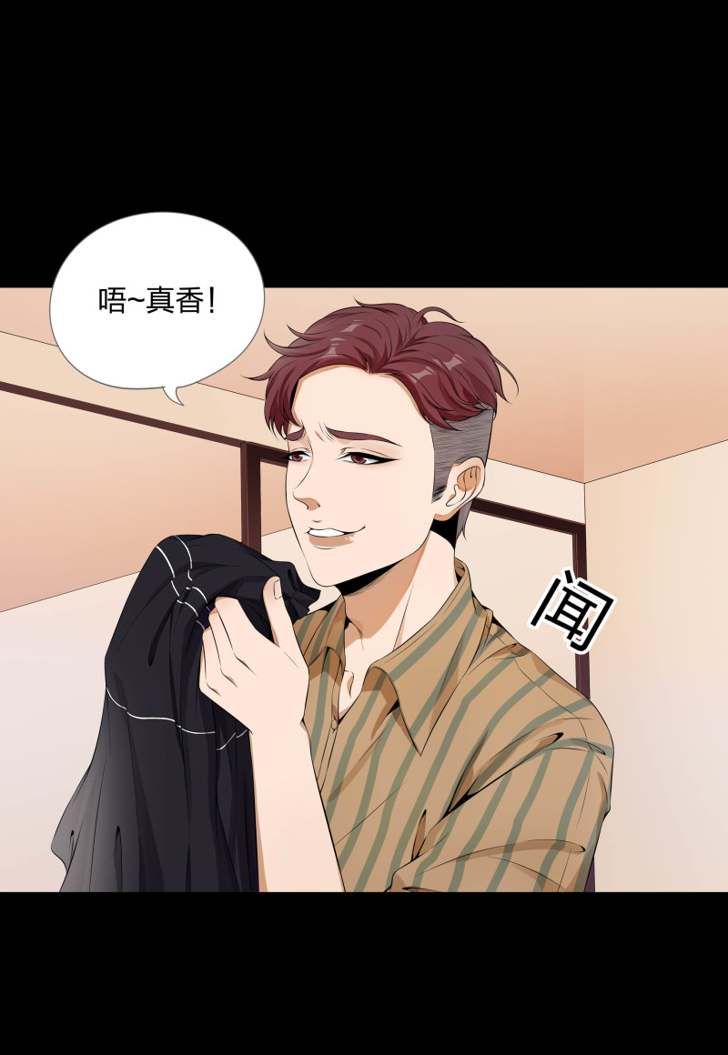 第二季第13话(1/2)-第67话